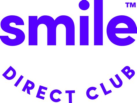 Nashville Smile Direct Club